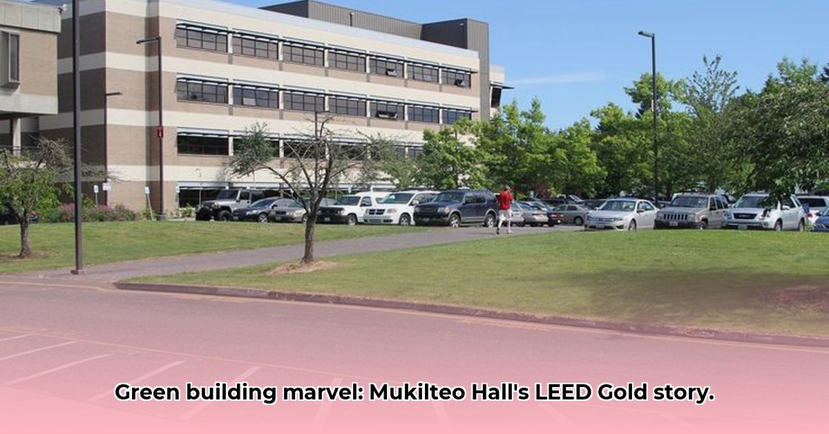 mukilteo-hall